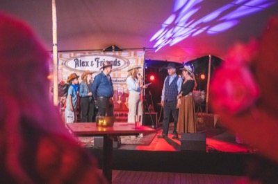 Fraym 142 A7C0108513 september 2025.jpg